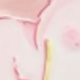 彩色