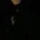 Black 2