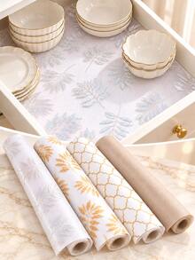 Drawer Liner 1 Roll (11.8" X 59")