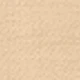 Light Khaki
