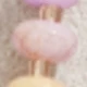 Purple and Yellow