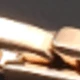 الذهبي