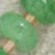 Green a