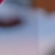 Multicolor