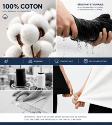 BBlack Sabbath تيشيرت جولة Back to the Beginning، العرض الأخير ل- OOzzy Osbourne، تصميم بنفسجي كلاسيكي لعشاق الروك والهيفي ميتال، ملابس موسيقية للجنسين - الأسود - مشاهدة 5