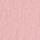 Skin Powder