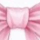 H Type