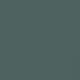 Dark Night Green