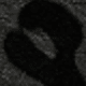 Black 1
