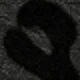 黑色1