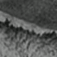 رمادي