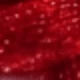 Merah