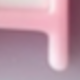 864