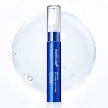 Medicube ميديكوب ون داي إكسوسوم شوت 25000 سيروم 13 مل - سيروم وجه كوري للعناية بالمسام والملمس - Retinol - مشاهدة 5