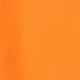 Danxia Orange/Dragon Breath Brown