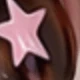 彩色