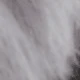 رمادي فاتح