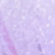 Mauve Purple