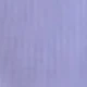 Lilac Purple