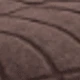 قهوة بني