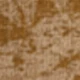 متعدد الألوان 2