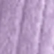 Lilac Purple