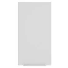 Alacena Gabinete Superior Cocina Madesa Neo 35cm Blanco - Blanco - Ver 8