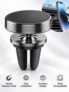 373 Black/Silver/Gold/One Size Aluminum Alloy Bracket And Accessories - 373 - View 3