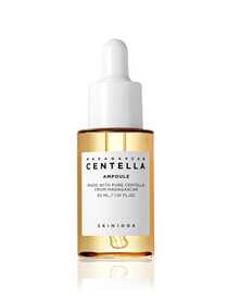 SKIN1004 Serums & Facial Treatment - Centella Asiatica - View 1