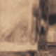 متعدد الألوان