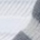 Grey Black Grey Black White Blue