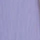 Lilac Purple