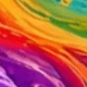 Multicolore