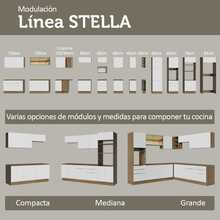 MADESA Baker's Racks - White - View 8