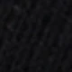 Phantom Black