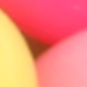 隔珠