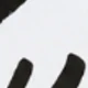 MultiWarna