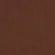 Rust Brown