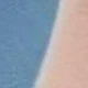 Pink Blue Green