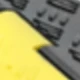 Top-open,2 Slot,TPU,1.2 Inch