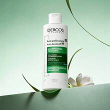 Shampoos & Conditioners - Shampoo - View 2