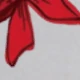 彩色
