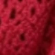 Merah besar