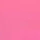 Rose Pink