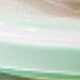 ازرق نعناع