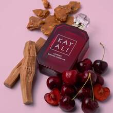 KAYALI عطر - دافئة وحارة - مشاهدة 1