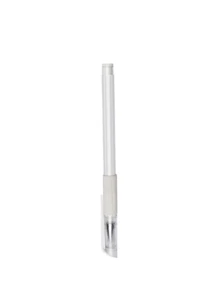 Marker Pen Eyebrow Shape Practice Model Positioning Makeup Tool - View 6
