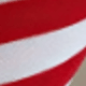 Red and White