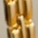 Vàng