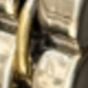 Silver and Gold